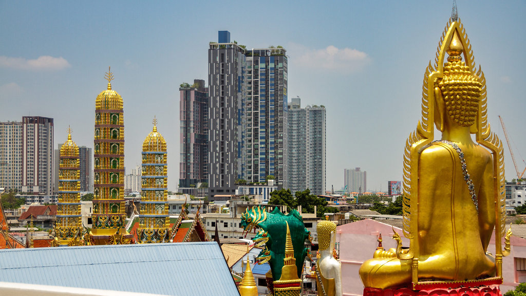 20230526-123352-THAI1885.jpg