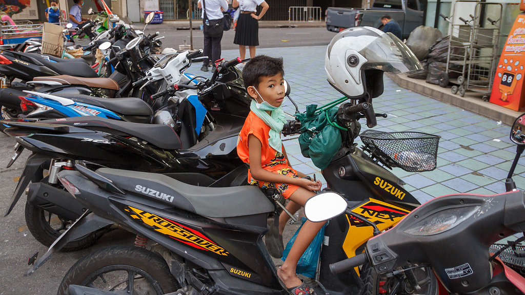 20230526-182853-THAI1927.jpg