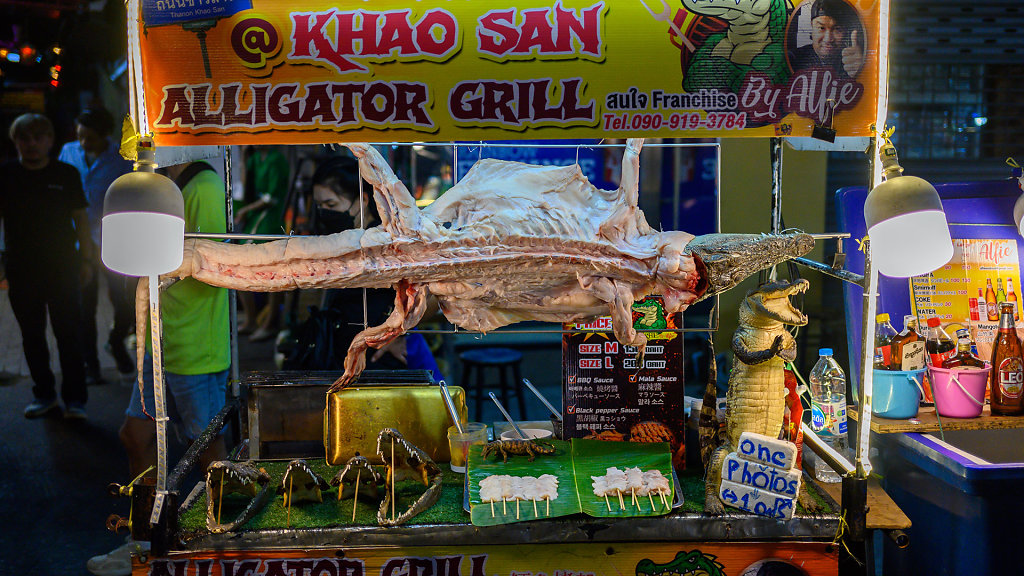 20230527-210157-DSC-1023.jpg
