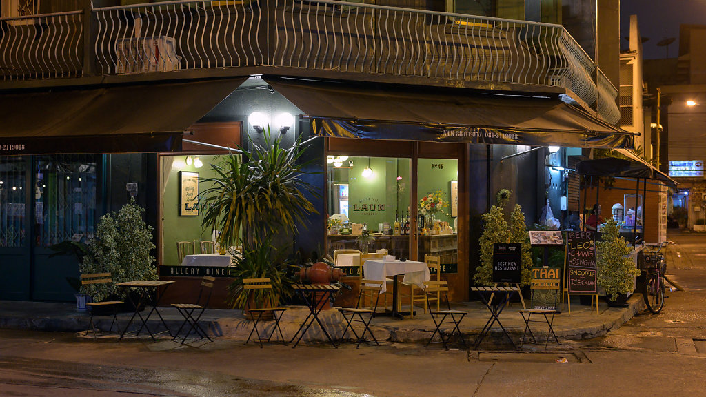 20230528-200102-DSC-1103.jpg