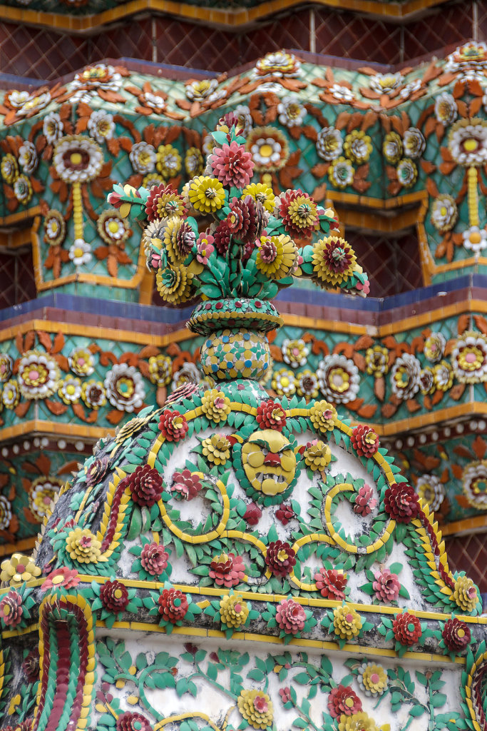Wat Pho