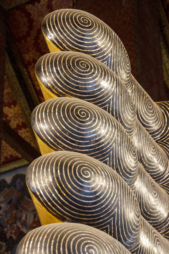 Wat Pho