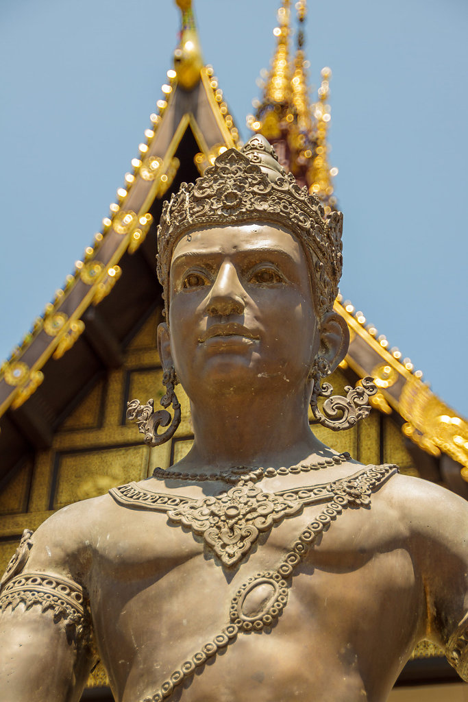20230531-111228-THAI2253.jpg
