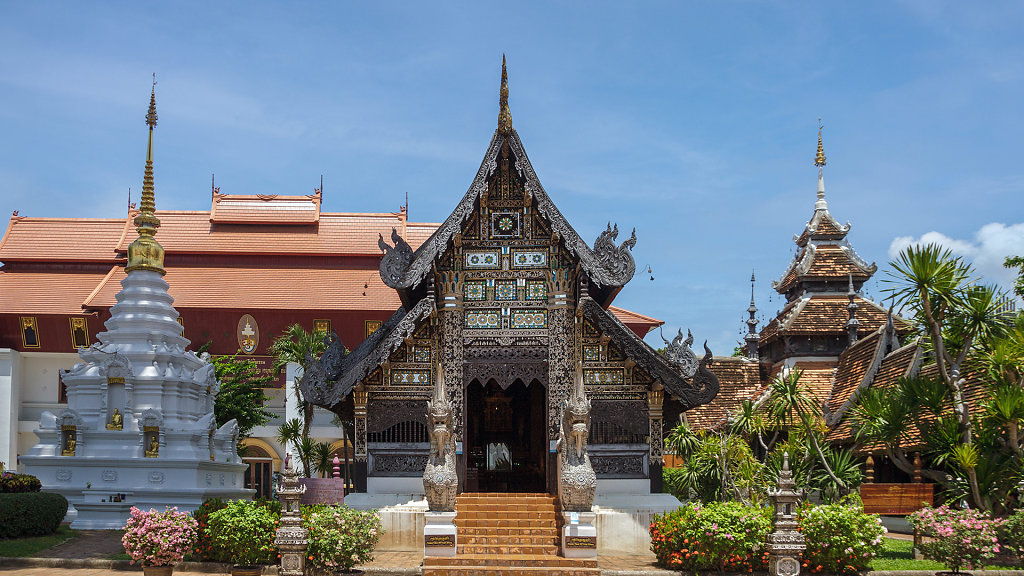 20230531-113150-THAI2275.jpg