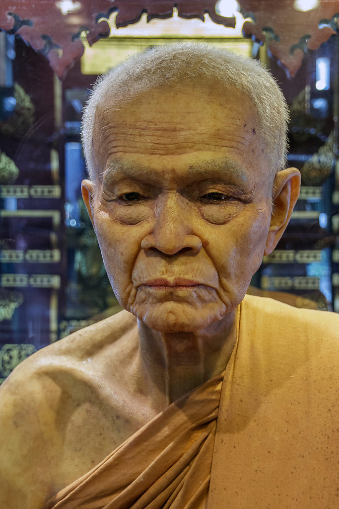 20230531-113450-THAI2282.jpg