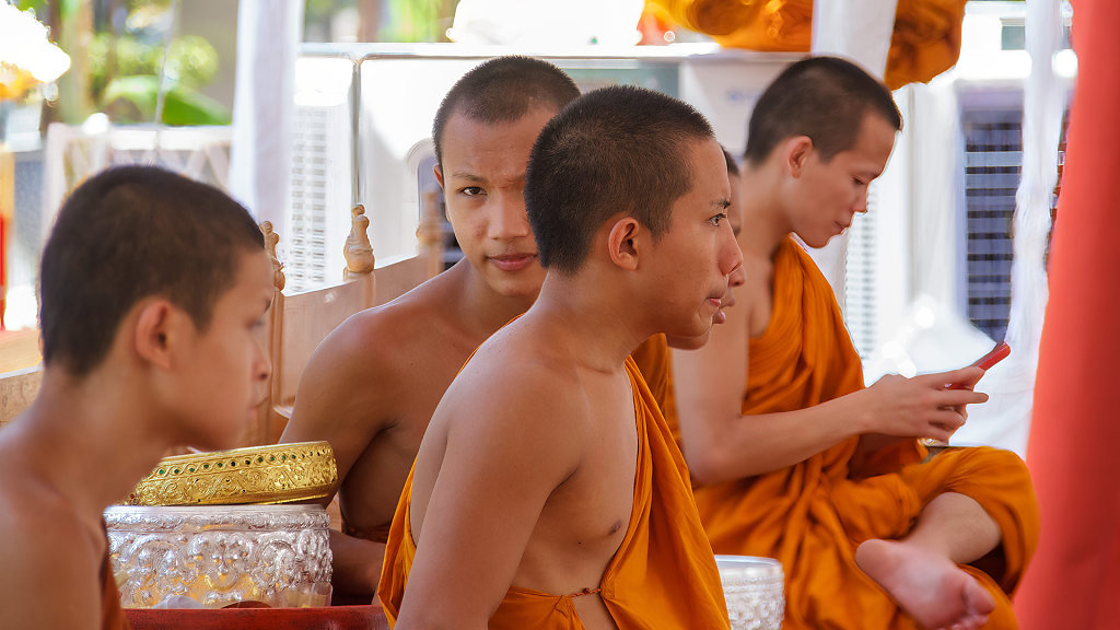20230531-114845-THAI2297.jpg