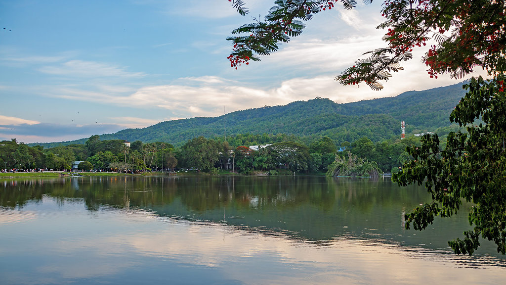 20230531-183634-THAI2317-HDR.jpg