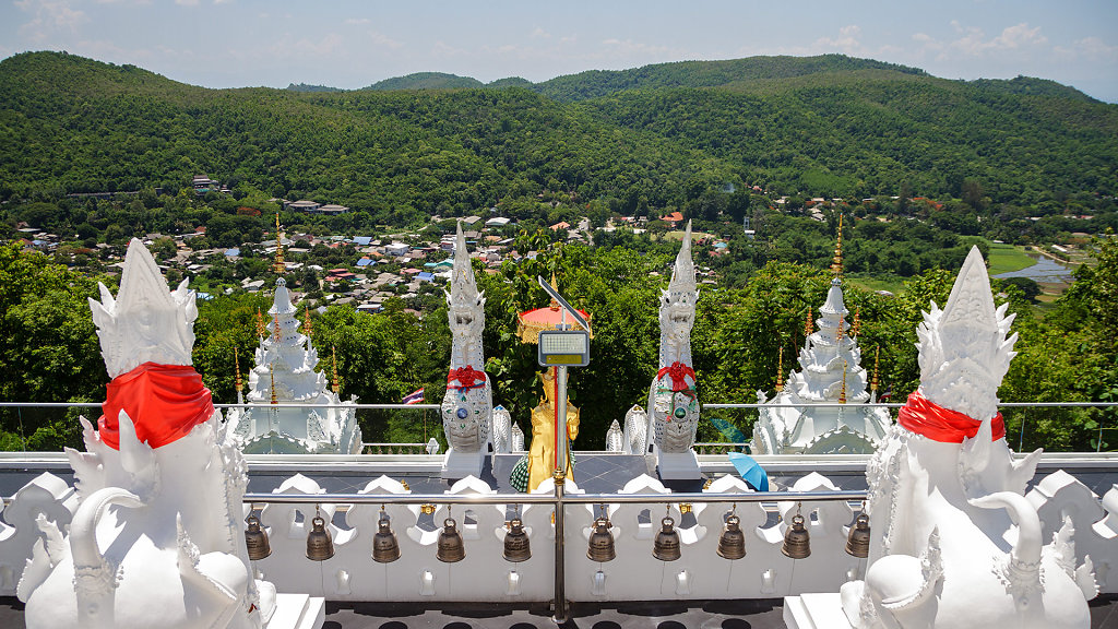 20230601-111538-THAI2419.jpg