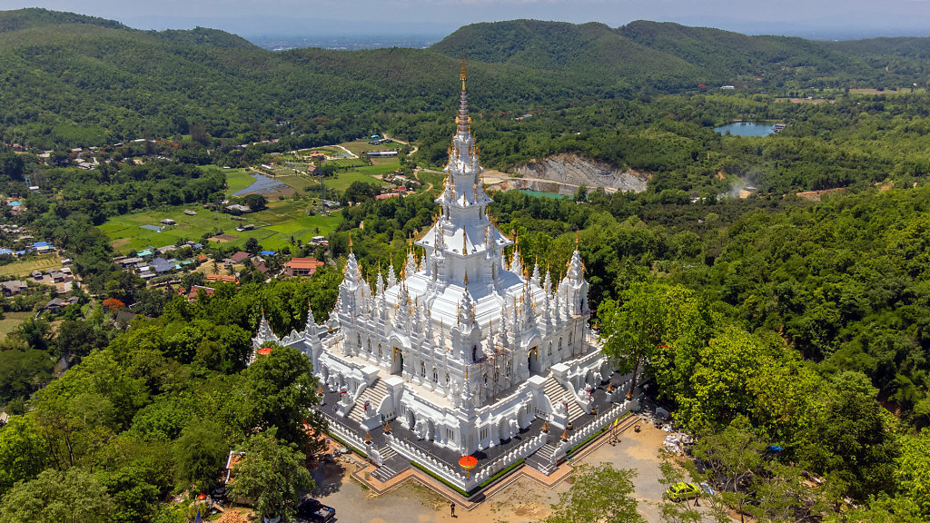 20230601-112558-DJI-0648-HDR.jpg