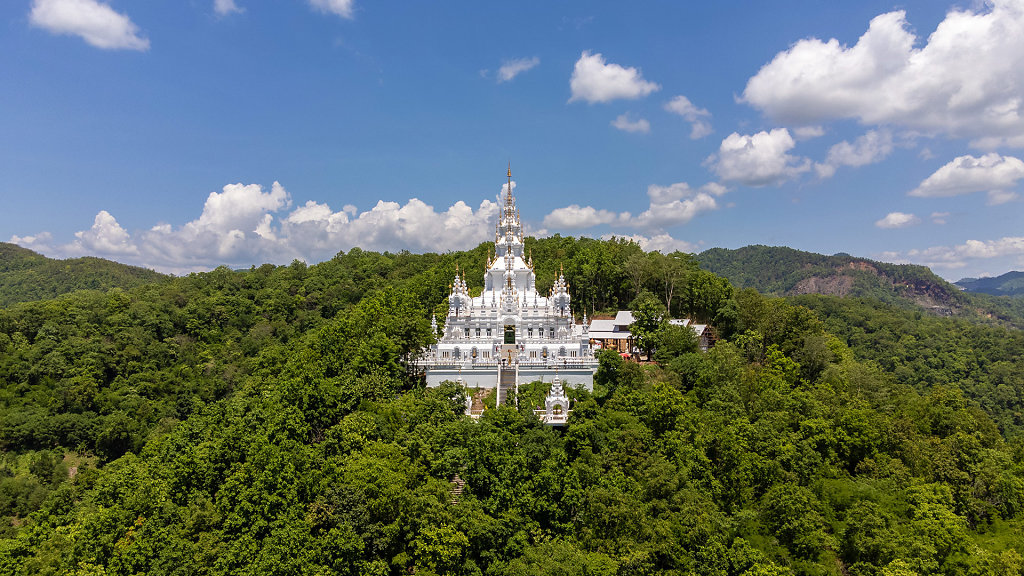 20230601-112714-DJI-0654-HDR.jpg