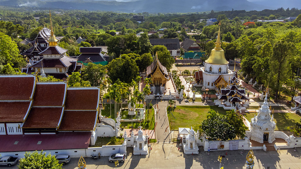 20230601-161217-DJI-0686-HDR.jpg