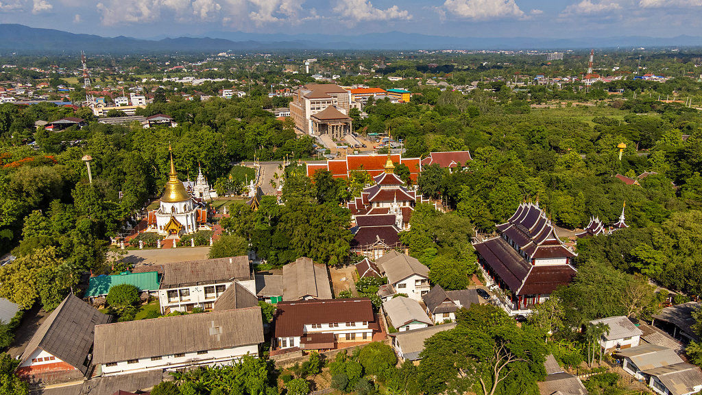 20230601-161602-DJI-0700-HDR.jpg