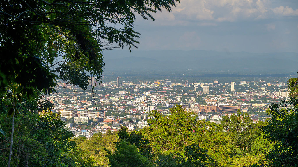 20230601-170953-DSC-1797.jpg