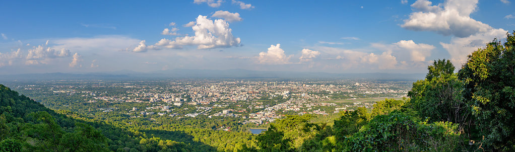 20230601-173401-DSC-1905-Pano.jpg