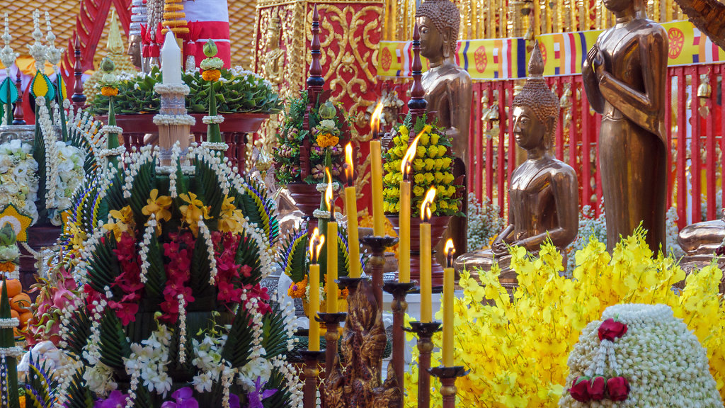 20230601-180123-THAI2447.jpg