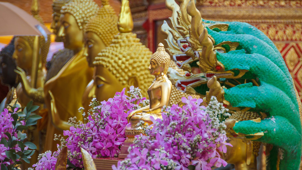 20230601-181147-THAI2457.jpg