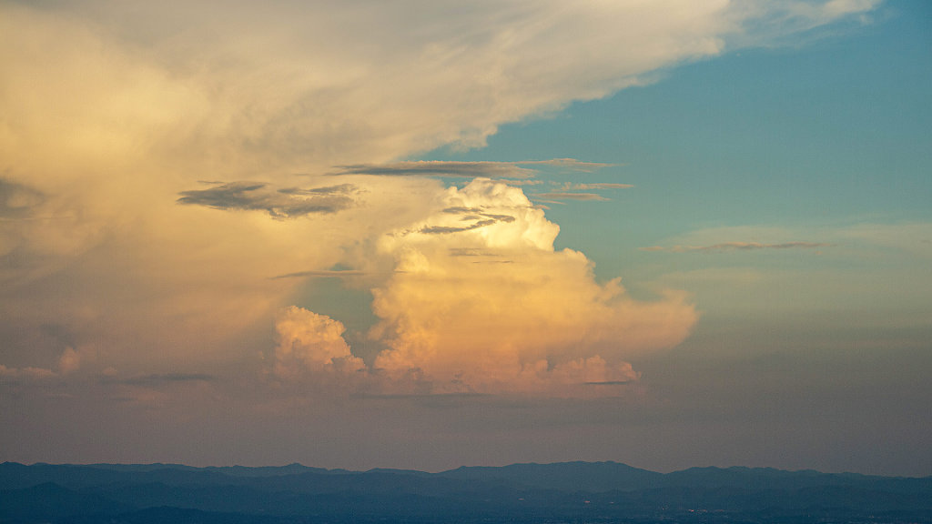 20230601-183253-THAI2496-HDR.jpg