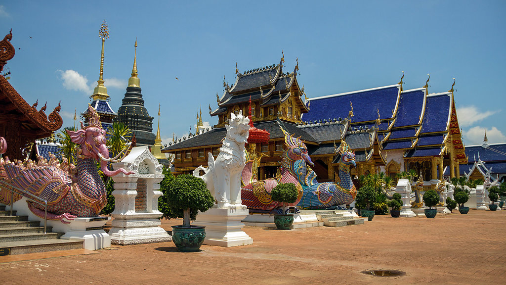 20230602-112309-THAI2506.jpg