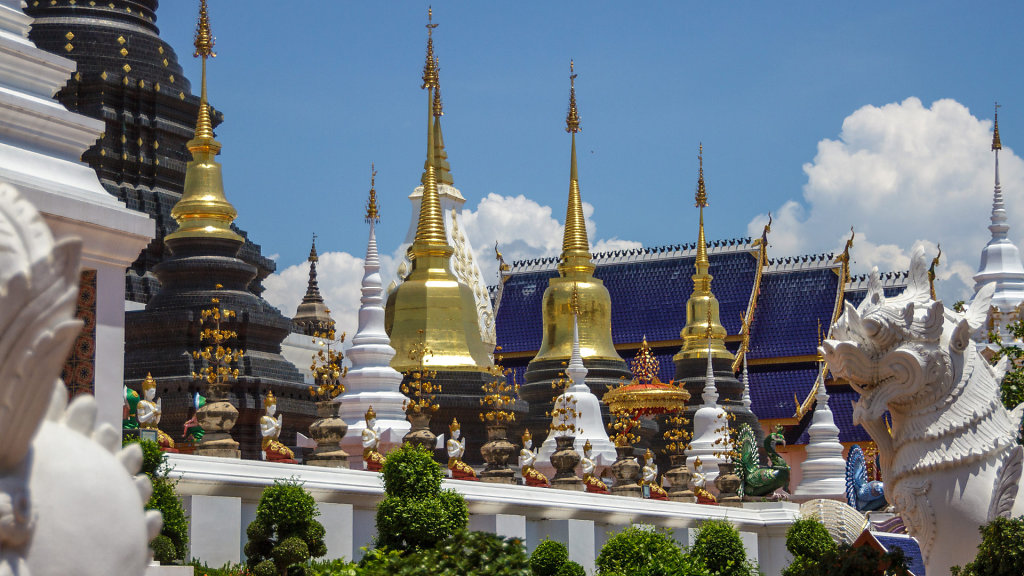 20230602-112442-THAI2508.jpg
