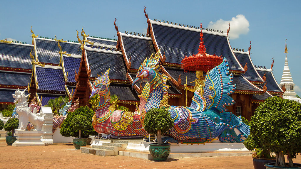 20230602-112825-THAI2511.jpg