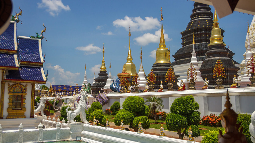 20230602-113533-THAI2520.jpg