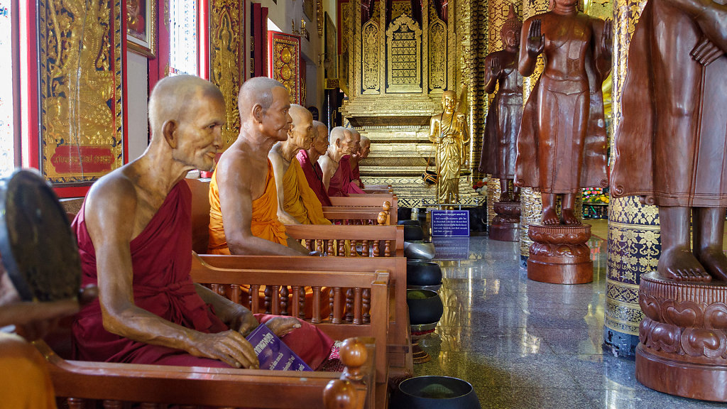 20230602-114157-THAI2530.jpg