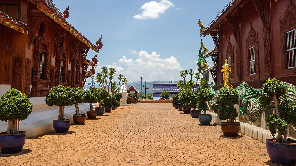 20230602-115742-THAI2533.jpg