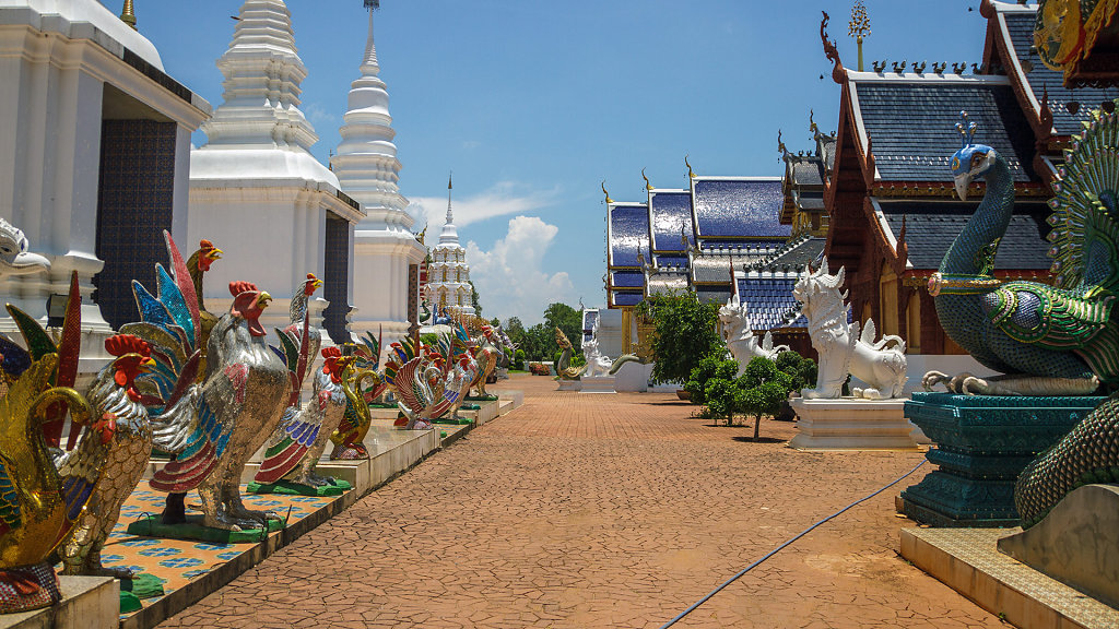 20230602-115830-THAI2534.jpg
