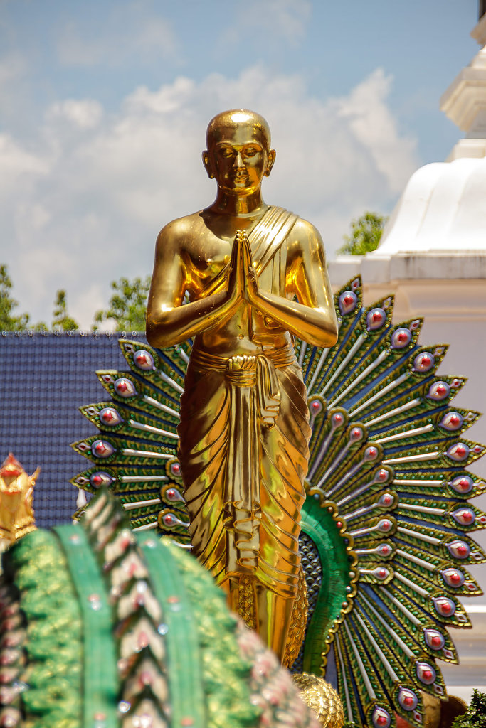 20230602-120022-THAI2536.jpg