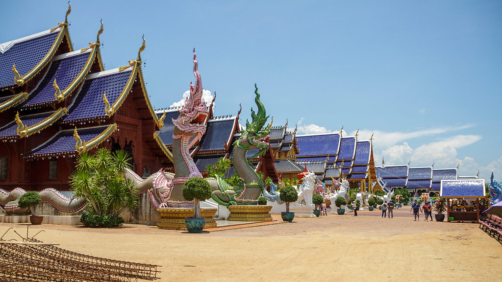 20230602-121550-THAI2569.jpg