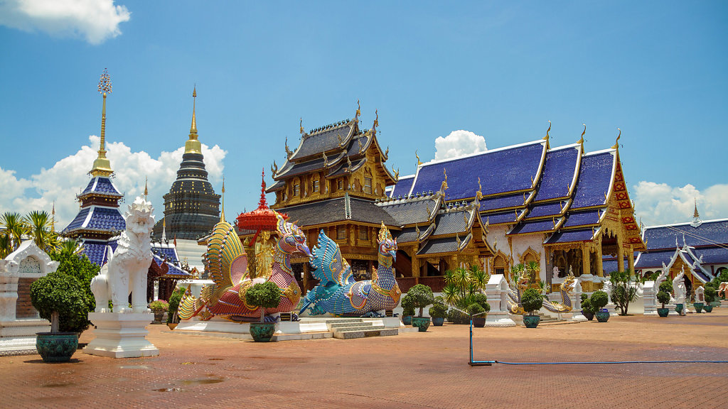 20230602-121641-THAI2570.jpg