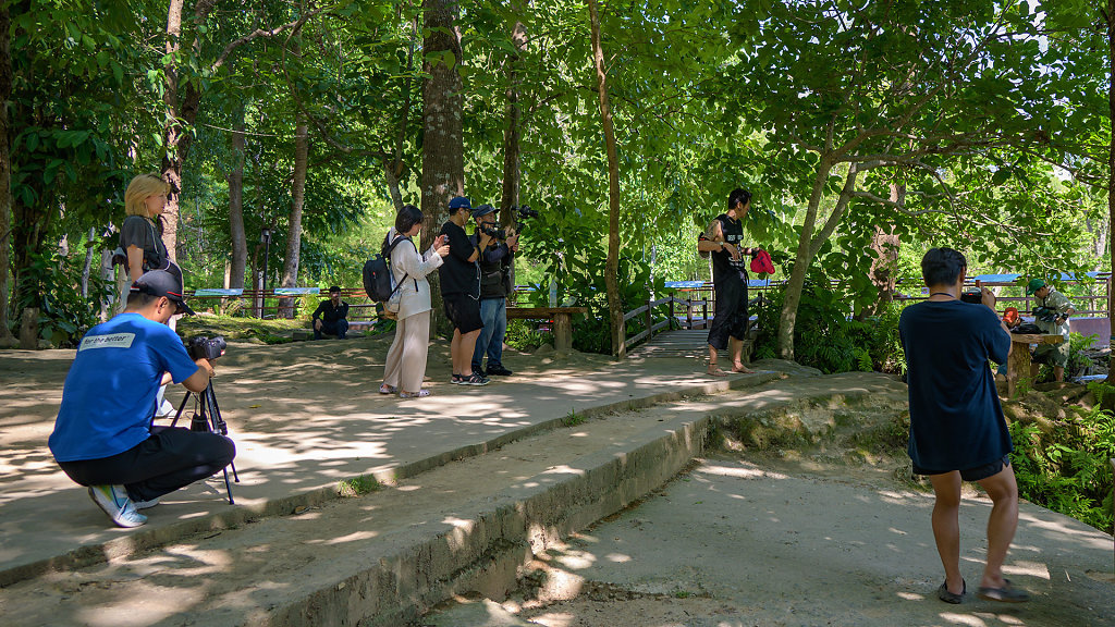 20230602-151940-DSC-2163.jpg