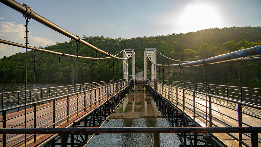 20230602-173412-DSC-2402.jpg