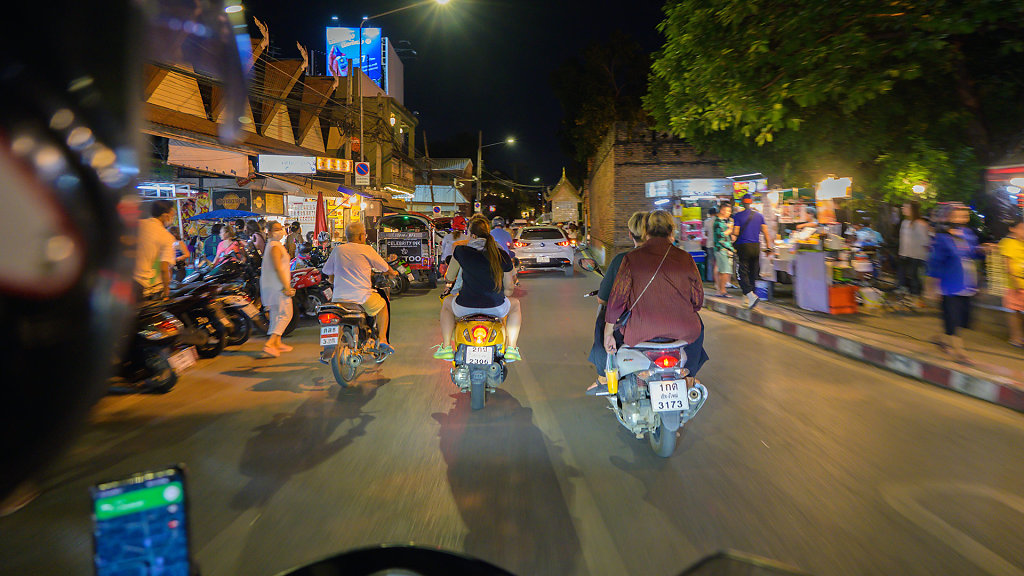 20230603-201015-DSC-2574.jpg
