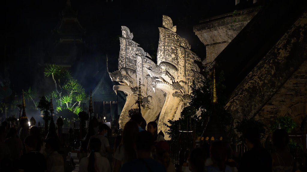 20230603-203459-DSC-2605.jpg