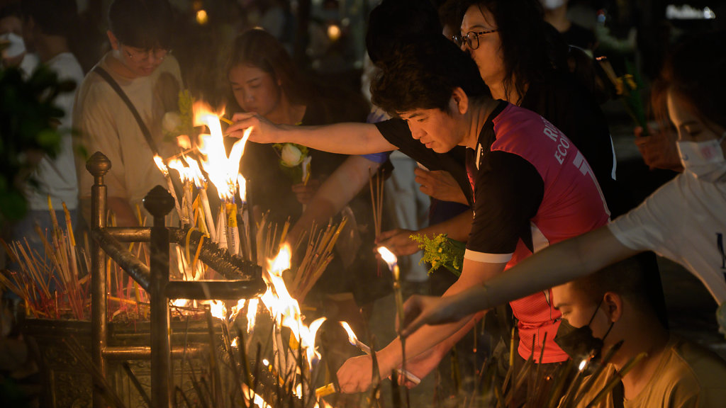 20230603-203625-DSC-2607.jpg