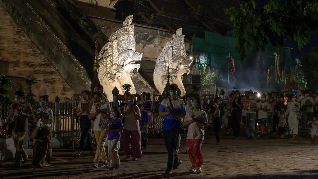 20230603-204414-DSC-2636.jpg