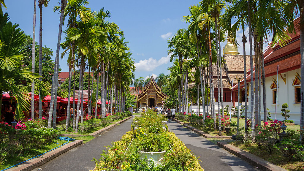 20230604-112225-THAI2615-HDR.jpg
