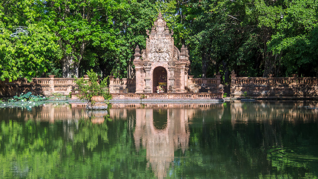 20230604-162724-THAI2691-HDR.jpg