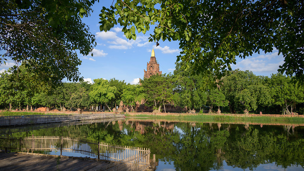 20230604-171623-DSC-2926.jpg