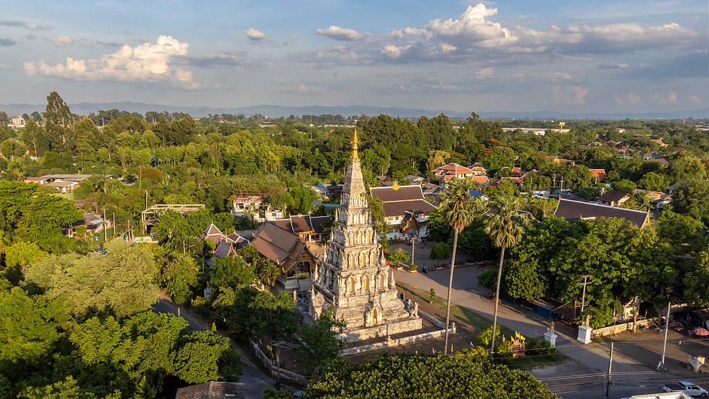 20230604-180118-DJI-0728-HDR.jpg