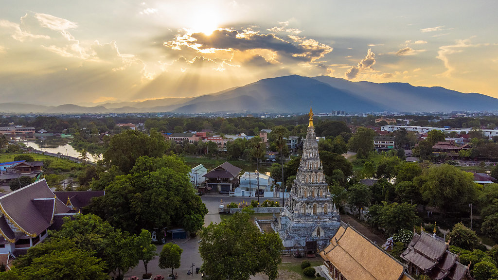 20230604-180302-DJI-0737-HDR.jpg