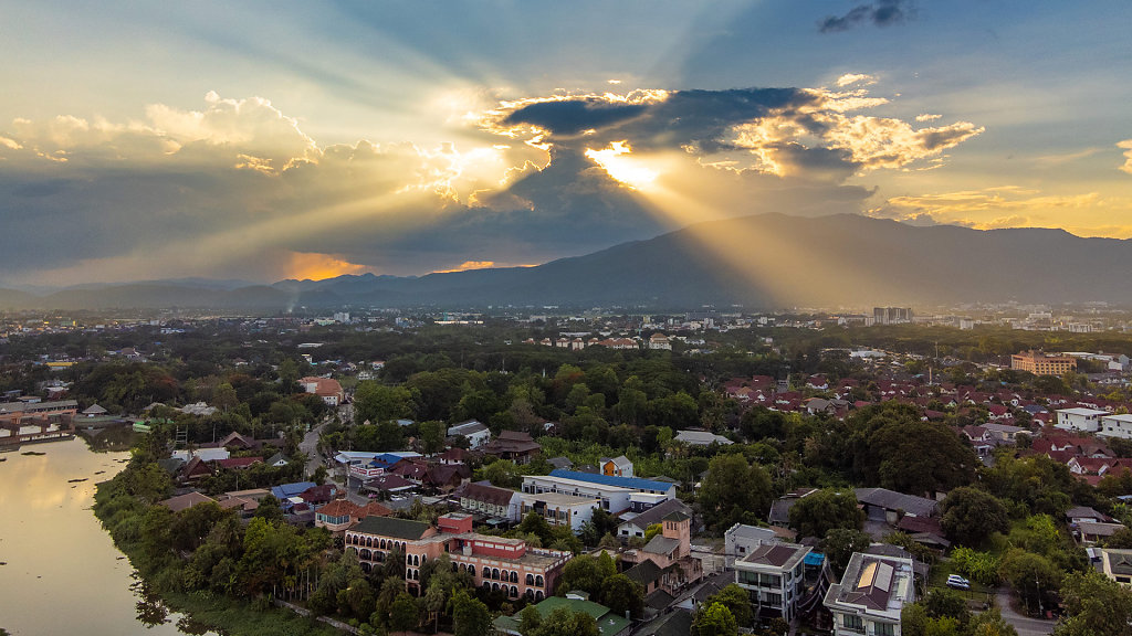 20230604-181025-DJI-0777-HDR.jpg