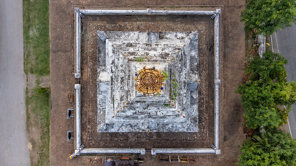 20230604-181104-DJI-0780-HDR.jpg
