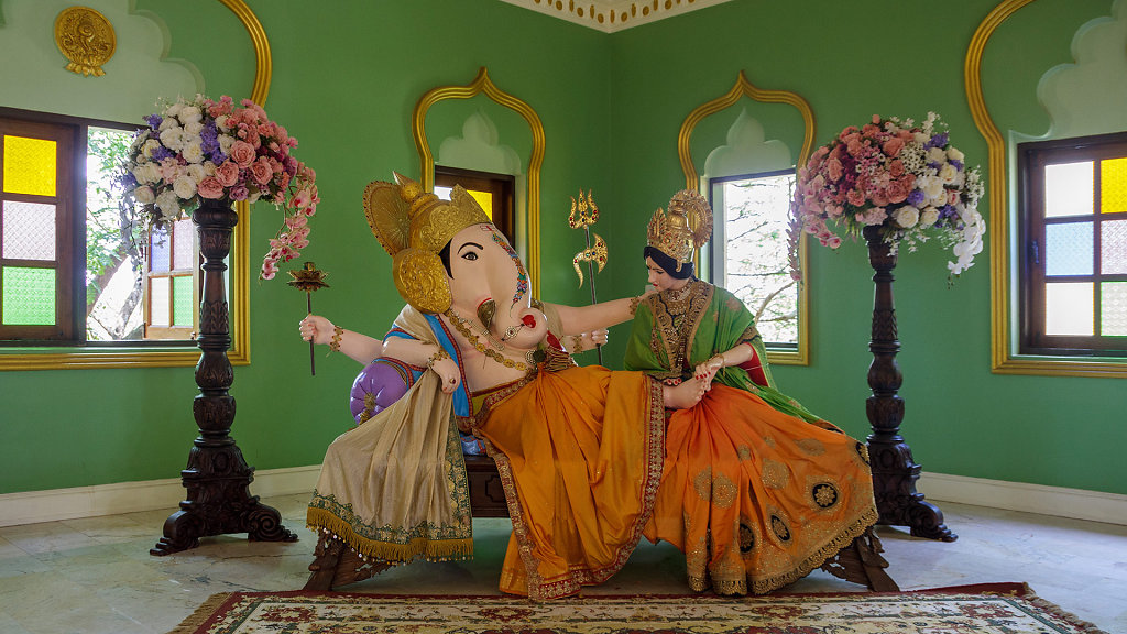 20230605-123011-THAI2754-HDR.jpg