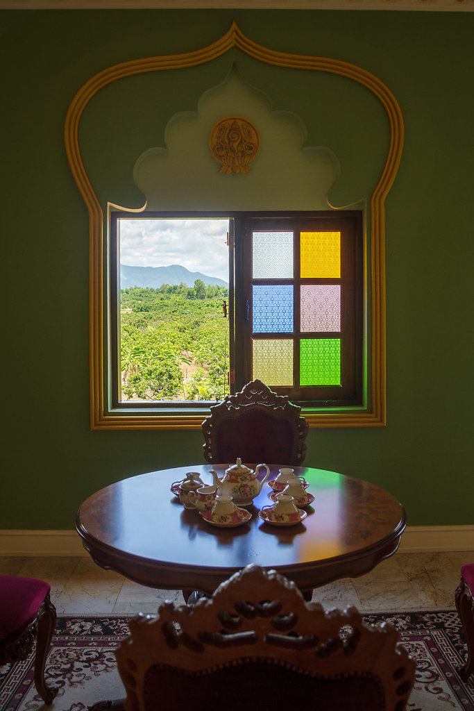 20230605-123059-THAI2757-HDR.jpg
