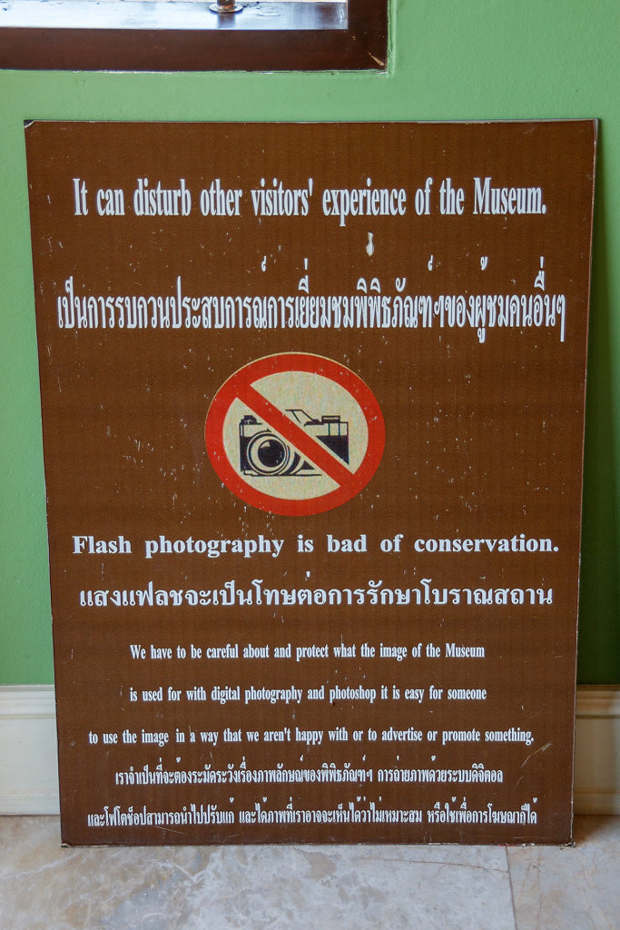 20230605-123729-THAI2776.jpg