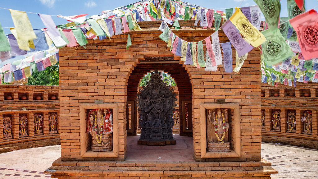 20230605-125059-THAI2788-HDR.jpg