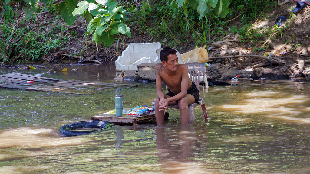20230605-141138-THAI2845.jpg