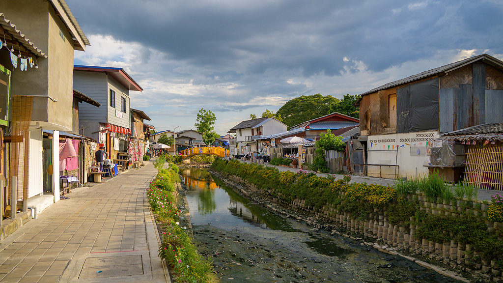 20230605-171847-DSC-3284.jpg